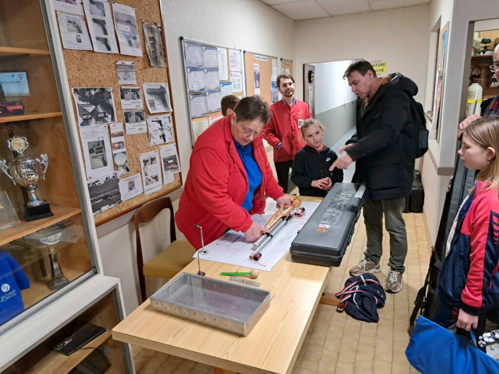 PHOTO-2026-01-31-14-03-22