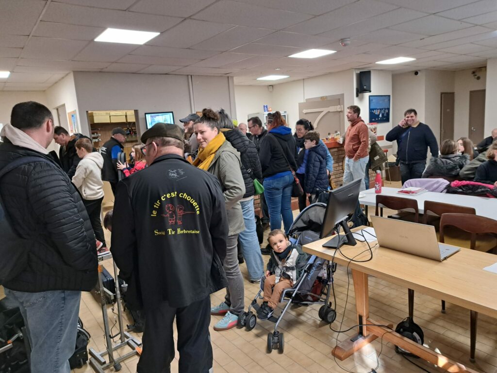 PHOTO-2026-01-31-14-03-22 2