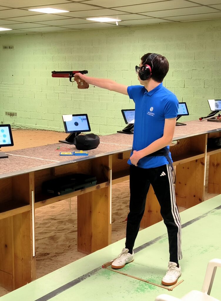 PHOTO-2026-01-31-18-05-04