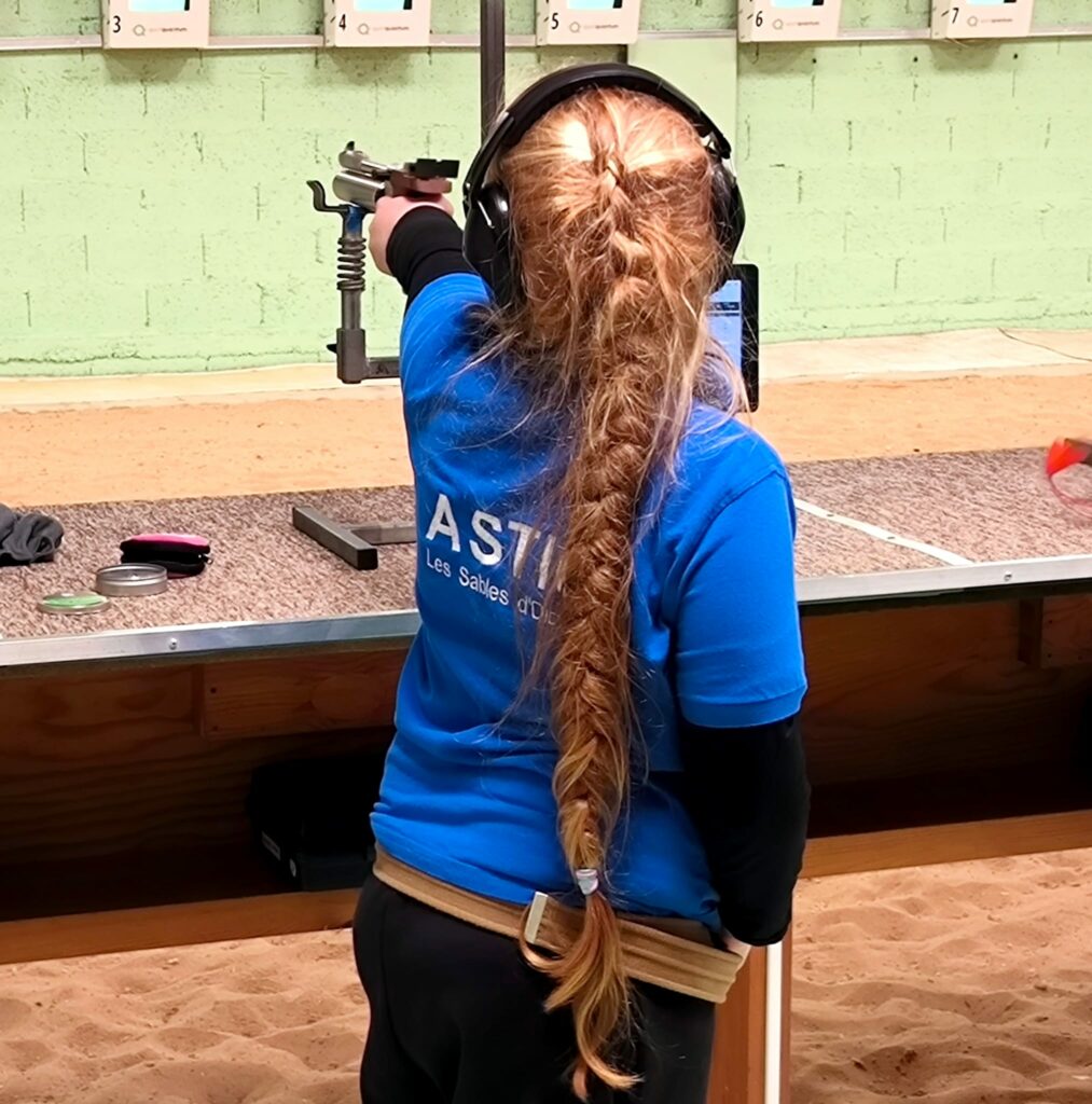 PHOTO-2026-01-31-18-05-30