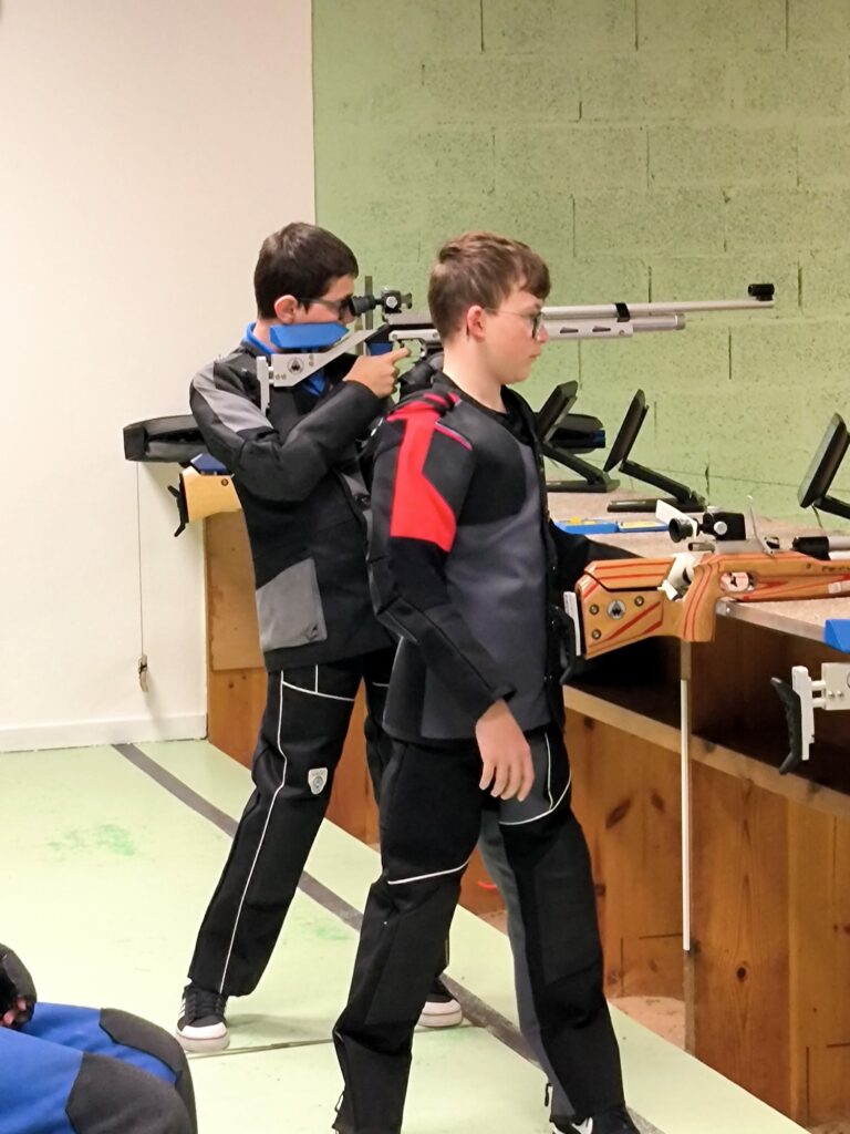 PHOTO-2026-01-31-18-06-01