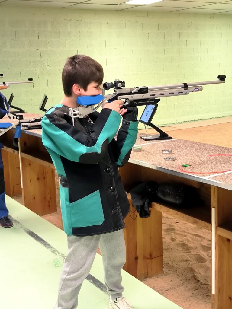 PHOTO-2026-01-31-18-06-10