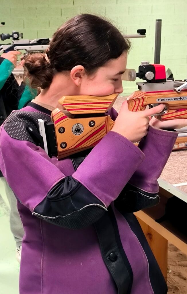 PHOTO-2026-01-31-18-06-17