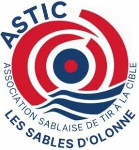 ASTIC – Association Sablaise de Tir à la Cible
