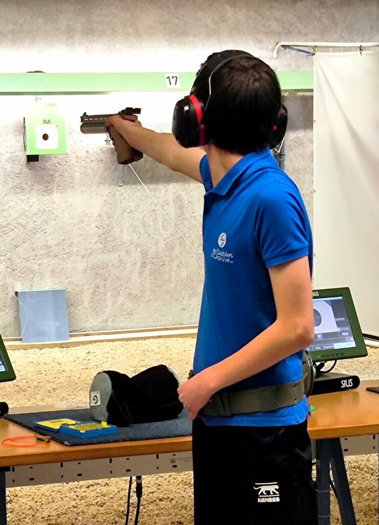 WhatsApp Image 2026-03-09 at 20.24.52