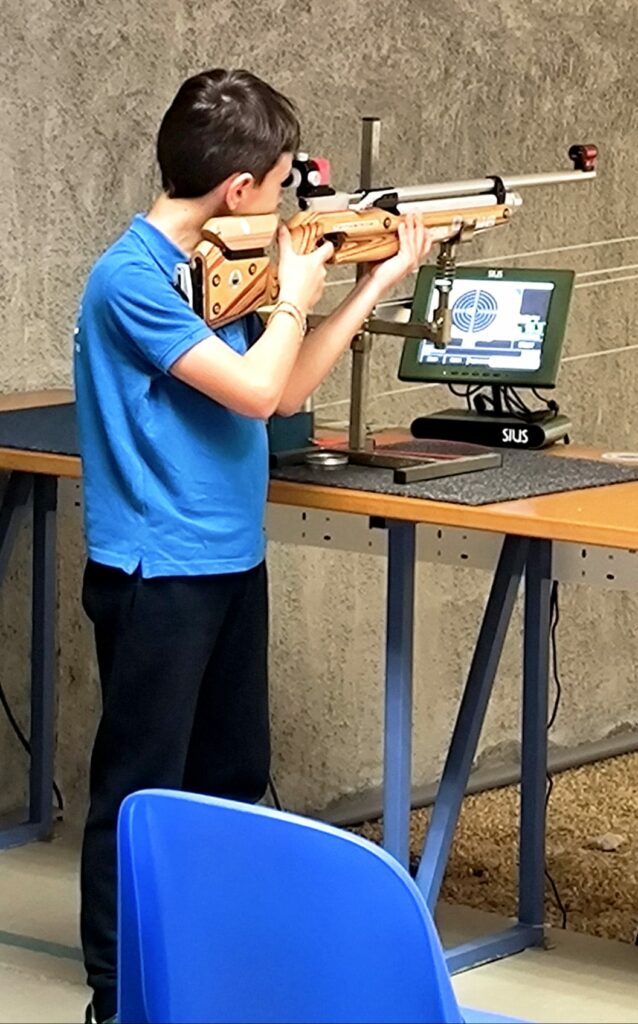 WhatsApp Image 2026-03-09 at 20.25.01