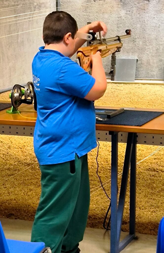 WhatsApp Image 2026-03-09 at 20.25.09