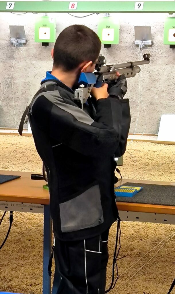 WhatsApp Image 2026-03-09 at 20.25.40