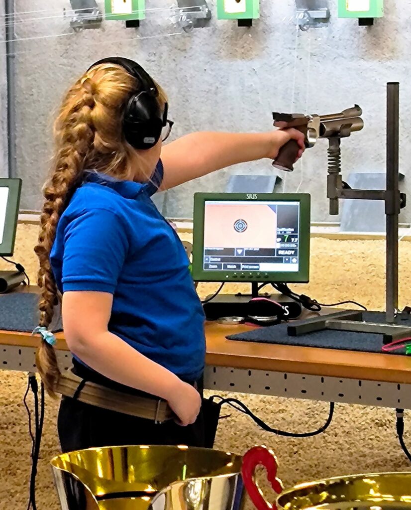 WhatsApp Image 2026-03-09 at 20.25.52